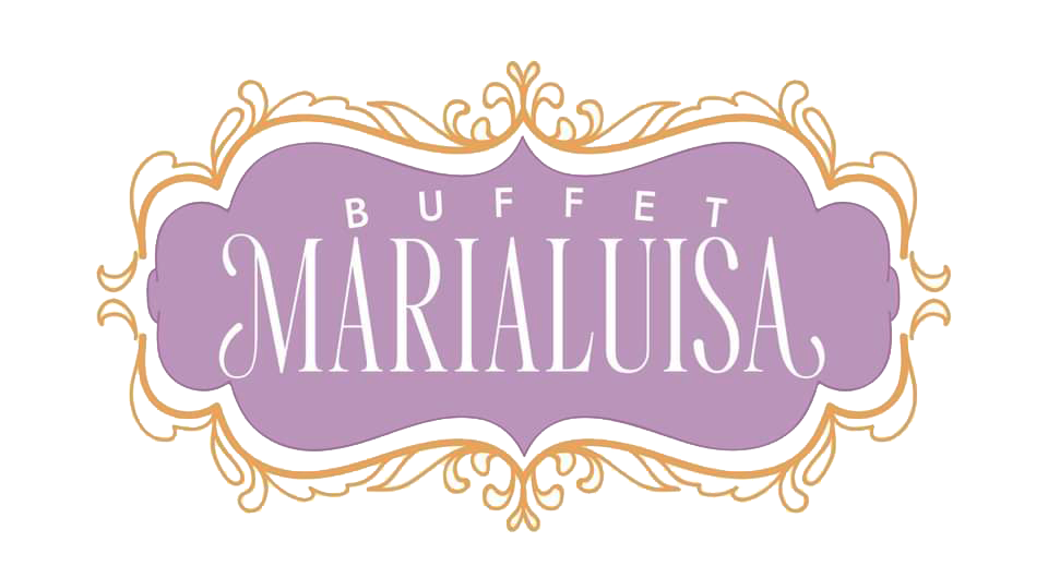 MARIA LUISA