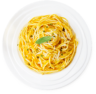 home-restaurant-img-04