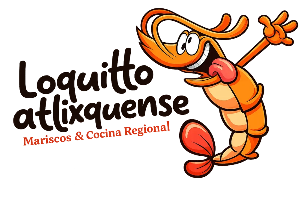 loquillo atlixquense logo