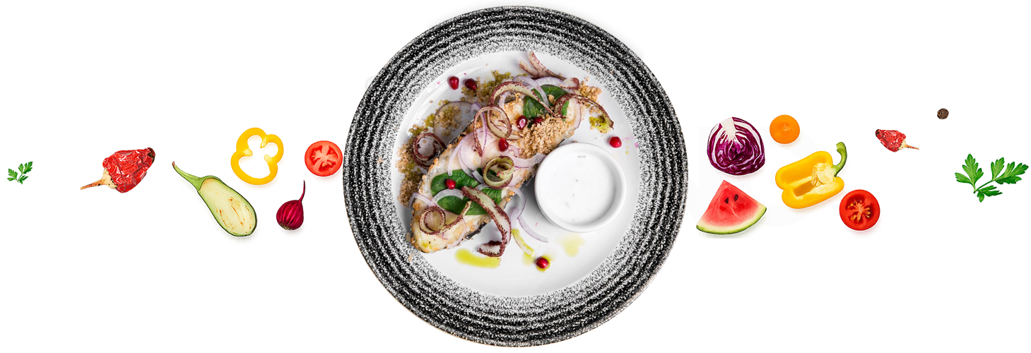 platillo restaurante 3